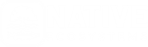 Native Ecosystems
